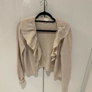H&M Cardigan